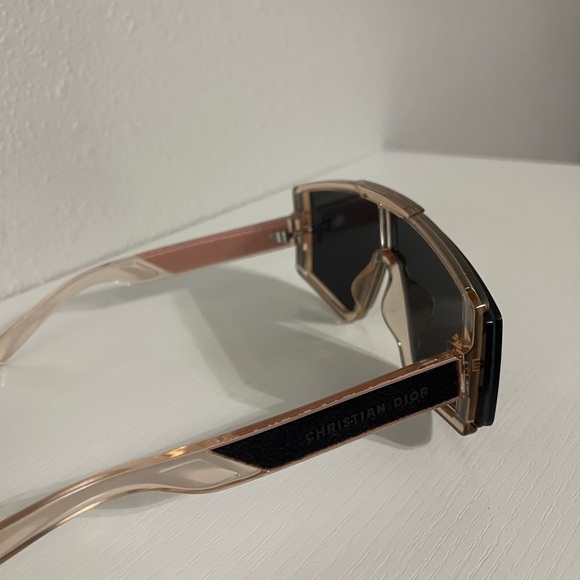Dior Sunglasses - Picture 5 of 7